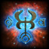 Трофей {trophy} у грі Kingdoms of Amalur: Re-Reckoning для Epic