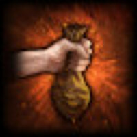 Трофей {trophy} у грі Kingdoms of Amalur: Re-Reckoning для Epic