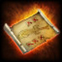 Трофей {trophy} у грі Kingdoms of Amalur: Re-Reckoning для Epic