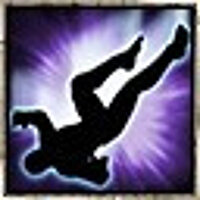 Трофей {trophy} у грі Kingdoms of Amalur: Re-Reckoning для Epic