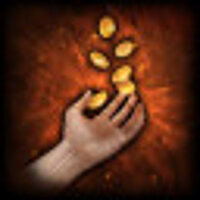 Трофей {trophy} у грі Kingdoms of Amalur: Re-Reckoning для Epic