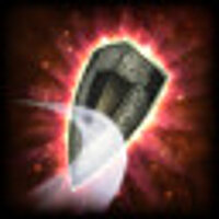 Трофей {trophy} у грі Kingdoms of Amalur: Re-Reckoning для Epic