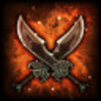 Трофей {trophy} у грі Kingdoms of Amalur: Re-Reckoning для Epic
