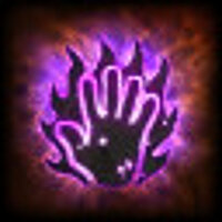Трофей {trophy} у грі Kingdoms of Amalur: Re-Reckoning для Epic