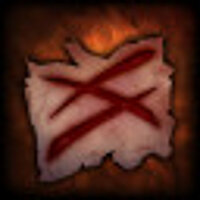 Трофей {trophy} у грі Kingdoms of Amalur: Re-Reckoning для Epic