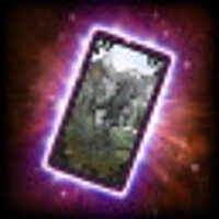 Трофей {trophy} у грі Kingdoms of Amalur: Re-Reckoning для Epic