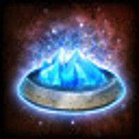 Трофей {trophy} у грі Kingdoms of Amalur: Re-Reckoning для Epic