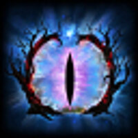 Трофей {trophy} у грі Kingdoms of Amalur: Re-Reckoning для Epic