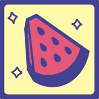 Трофей {trophy} у грі Viewfinder для PS4