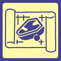 Трофей {trophy} у грі Viewfinder для PS4
