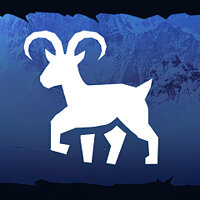 Досягнення Yummy у грі Insurmountable для Xbox One, Xbox Series