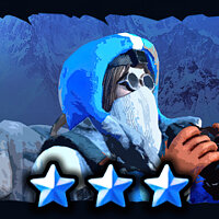 Досягнення A Golden Age for Science у грі Insurmountable для Xbox One, Xbox Series