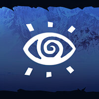 Досягнення Seeing things у грі Insurmountable для Xbox One, Xbox Series