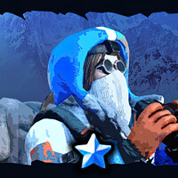 Досягнення Field Science у грі Insurmountable для Xbox One, Xbox Series