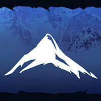 Досягнення Into new heights у грі Insurmountable для Xbox One, Xbox Series