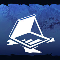 Досягнення The Hatch у грі Insurmountable для Xbox One, Xbox Series