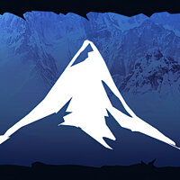 Досягнення The final challenge у грі Insurmountable для Xbox One, Xbox Series