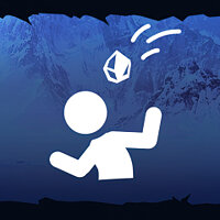 Досягнення I wish I had a helmet... у грі Insurmountable для Xbox One, Xbox Series