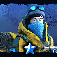 Досягнення High-altitude investigation у грі Insurmountable для Xbox One, Xbox Series