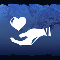 Досягнення Helping Hand у грі Insurmountable для Xbox One, Xbox Series