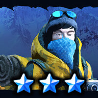 Досягнення Finding the truth у грі Insurmountable для Xbox One, Xbox Series