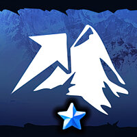 Досягнення The Direct Path у грі Insurmountable для Xbox One, Xbox Series