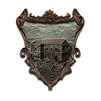 Трофей {trophy} у грі Dragon's Dogma 2 для PS5
