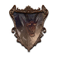 Трофей {trophy} у грі Dragon's Dogma 2 для PS5