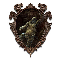 Трофей {trophy} у грі Dragon's Dogma 2 для PS5