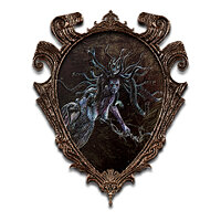 Трофей {trophy} у грі Dragon's Dogma 2 для PS5