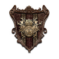 Трофей {trophy} у грі Dragon's Dogma 2 для PS5