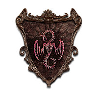 Трофей {trophy} у грі Dragon's Dogma 2 для PS5
