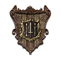 Трофей {trophy} у грі Dragon's Dogma 2 для PS5