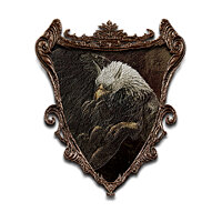 Трофей {trophy} у грі Dragon's Dogma 2 для PS5