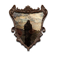 Трофей {trophy} у грі Dragon's Dogma 2 для PS5