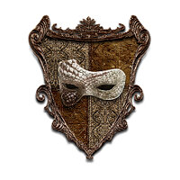 Трофей {trophy} у грі Dragon's Dogma 2 для PS5