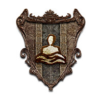 Трофей {trophy} у грі Dragon's Dogma 2 для PS5
