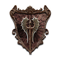 Трофей {trophy} у грі Dragon's Dogma 2 для PS5