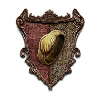 Трофей {trophy} у грі Dragon's Dogma 2 для PS5