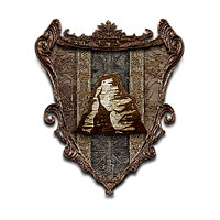 Трофей {trophy} у грі Dragon's Dogma 2 для PS5