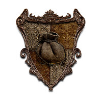 Трофей {trophy} у грі Dragon's Dogma 2 для PS5