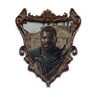 Трофей {trophy} у грі Dragon's Dogma 2 для PS5