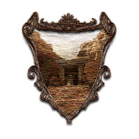 Трофей {trophy} у грі Dragon's Dogma 2 для PS5