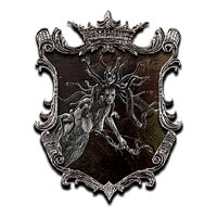 Трофей {trophy} у грі Dragon's Dogma 2 для PS5