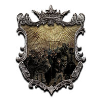 Трофей {trophy} у грі Dragon's Dogma 2 для PS5