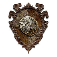 Трофей {trophy} у грі Dragon's Dogma 2 для PS5
