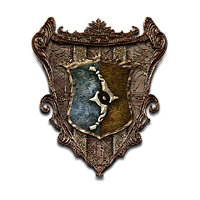 Трофей {trophy} у грі Dragon's Dogma 2 для PS5
