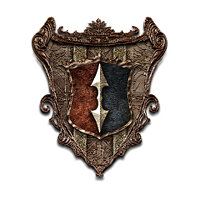 Трофей {trophy} у грі Dragon's Dogma 2 для PS5