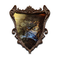 Трофей {trophy} у грі Dragon's Dogma 2 для PS5
