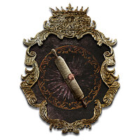 Трофей {trophy} у грі Dragon's Dogma 2 для PS5
